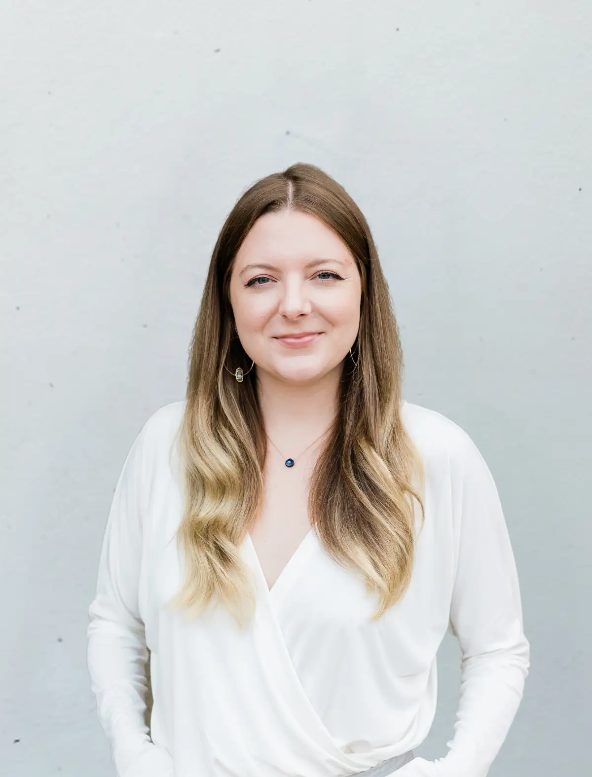 Livia Gross